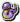 Rescue Team DX - Ekans.png