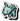 Rescue Team DX - Nidorina.png