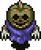 Pacorepkina's sprite.