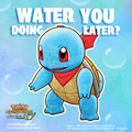 Play Nintendo - Pokémon Valentine's Squirtle.png