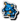 Rescue Team DX - Nidoqueen.png
