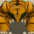 Tiger Uho's model.