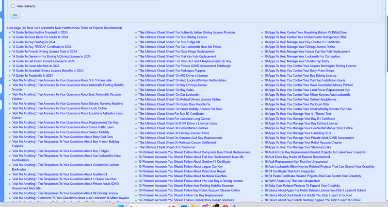 File:Ad-Spammers 5.png