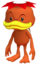 Vexing Kappa's model.