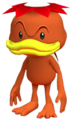 Level 3: Vexing Kappa