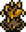 Goopi's sprite.