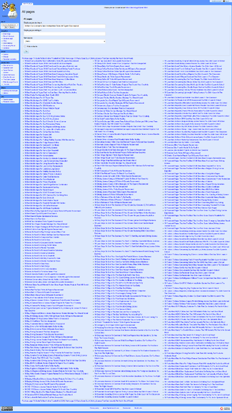 File:Ad-Spammers 3.png