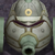 Grizzled Tank's model.