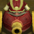 Oldster Tank's model.