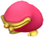 Frogginator's model.