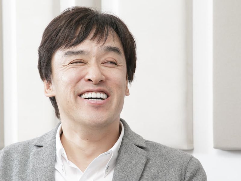 File:Koichi Nakamura interview pic 6.jpg