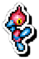 Porygon-Z's sprite.