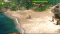 Shiren 6 - Beachside Pier 2.png