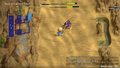 Thumbnail for version as of 02:17, 21 April 2024