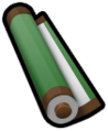 Thumbnail for version as of 10:45, 25 April 2024