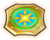 Training Switch's sprite.