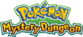 Thumbnail for version as of 12:19, 7 November 2020