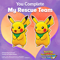 Play Nintendo - Pokémon Valentines Pikachu couple.png