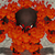 Inferno's model.