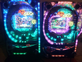 Meta:Shiren the Wanderer Pachinko Machine Overview