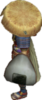 Image for Ration Shield