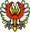 Ho-Oh's sprite.
