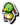 Rescue Team DX - Xatu.png
