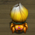 Lotus Bug's model.