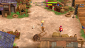 Shiren 6 - Small Harbor 2.png