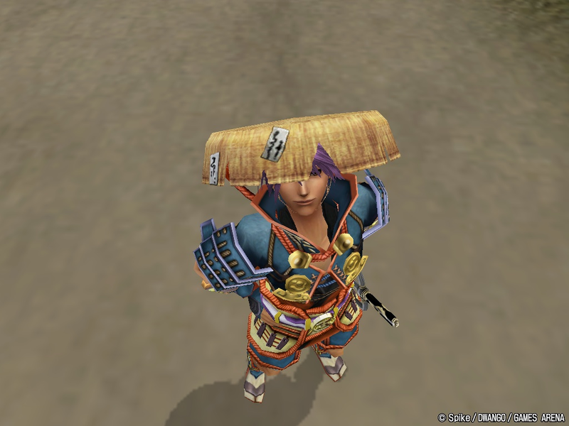 File:Blade Chronicle - Shiren 1.png