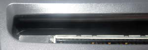Nintendo 64 - 3D-Printed Cartridge Tray Top.png