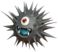Level 3: Fulminachin