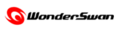 Thumbnail for version as of 07:38, 13 June 2021