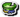 Rescue Team DX - Lotad.png