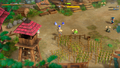 Shiren 6 - Shukuba Beach 3.png