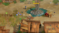 Shiren 6 - Shukuba Beach 4.png