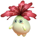 Level 3: Sleep Radish