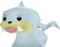 Seel's model.