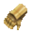 Armwear's sprite.