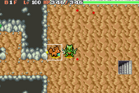 Image for Power Ears