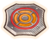 Summon Trap's sprite.