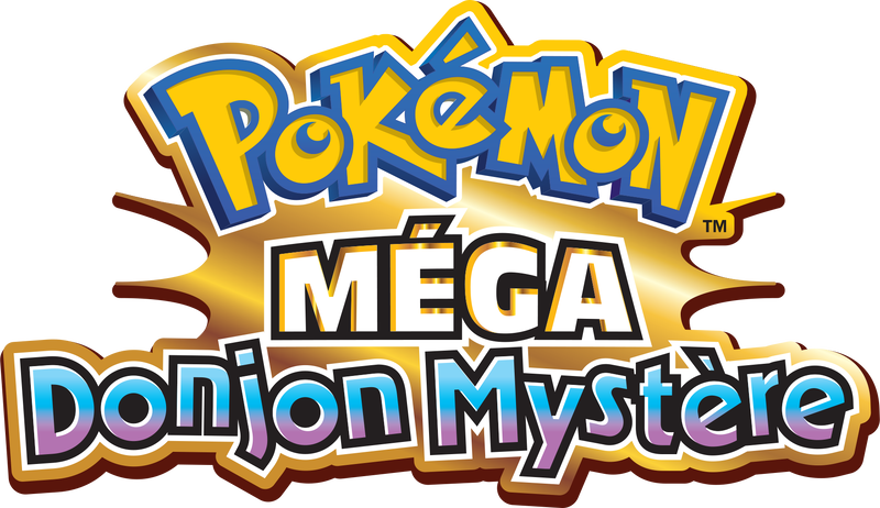 File:Super MD - French Logo.png