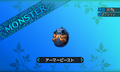 Thumbnail for version as of 10:49, 30 June 2024