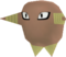 Hitmonlee's model.