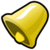 Blessing icon.