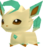 Leafeon's model.