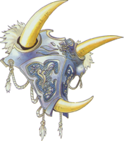 Image for Spiked Ward