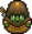 Lilypa's sprite.