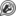 Go to Chibi-Robo Wiki