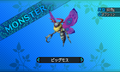 Thumbnail for version as of 17:08, 28 June 2024